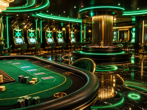 Ocean King Jackpot ပုံ ၂