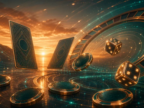 Ocean King Jackpot ပုံ ၃